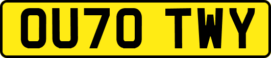OU70TWY