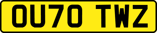 OU70TWZ