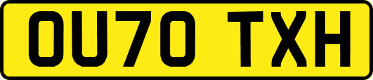OU70TXH