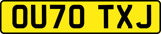 OU70TXJ