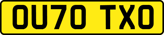 OU70TXO