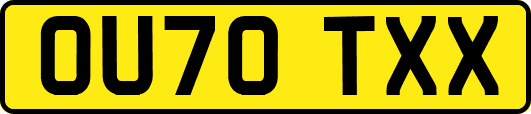 OU70TXX