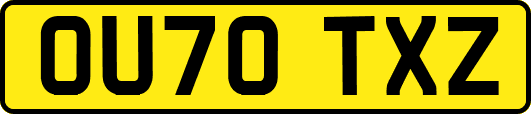 OU70TXZ