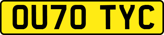 OU70TYC