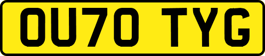 OU70TYG