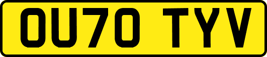 OU70TYV