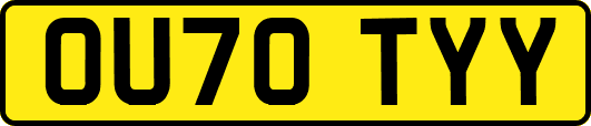 OU70TYY