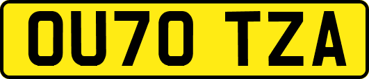 OU70TZA