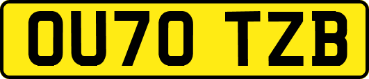 OU70TZB