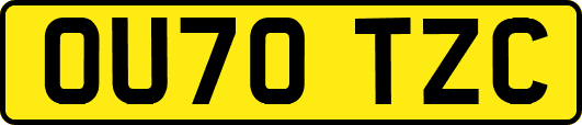 OU70TZC