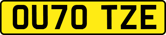 OU70TZE