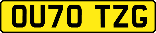 OU70TZG