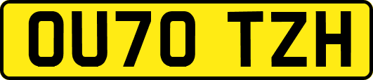OU70TZH