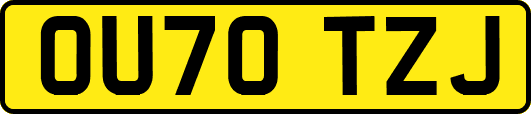 OU70TZJ