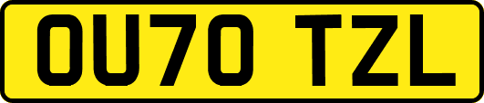 OU70TZL