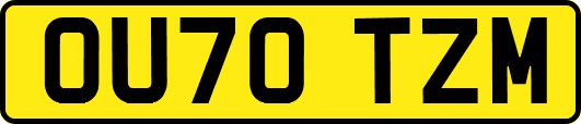OU70TZM