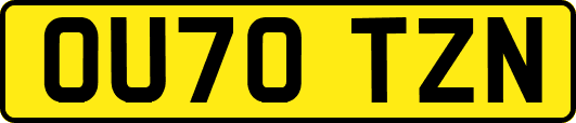 OU70TZN