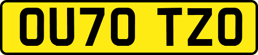 OU70TZO