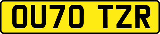 OU70TZR