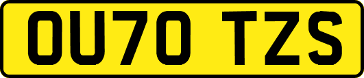 OU70TZS