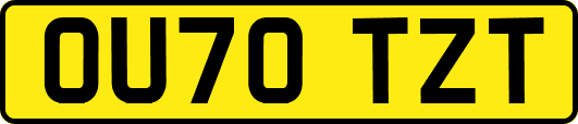 OU70TZT