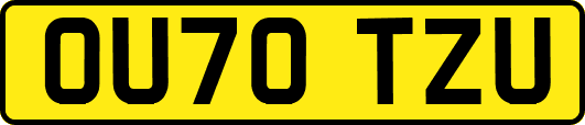 OU70TZU