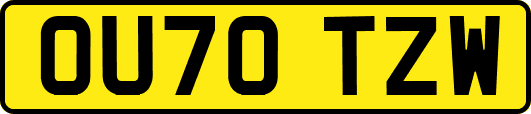 OU70TZW