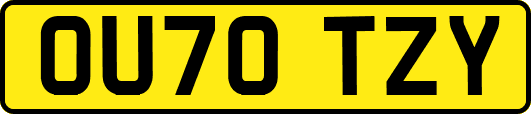 OU70TZY