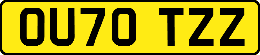 OU70TZZ