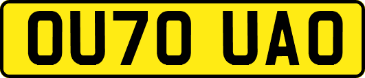 OU70UAO