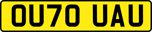 OU70UAU