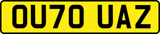 OU70UAZ