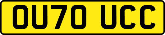 OU70UCC