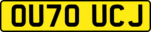 OU70UCJ