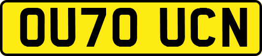 OU70UCN