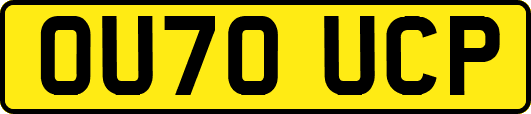 OU70UCP
