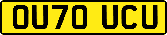 OU70UCU