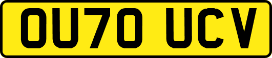 OU70UCV