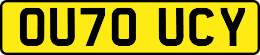 OU70UCY
