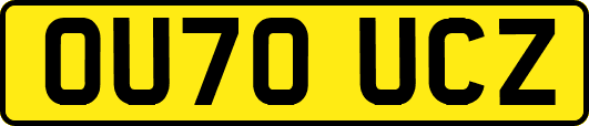 OU70UCZ