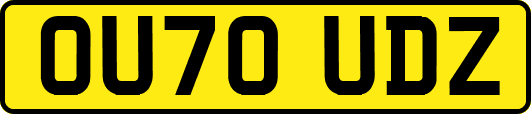 OU70UDZ