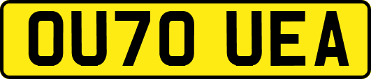 OU70UEA