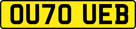 OU70UEB