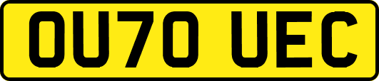 OU70UEC