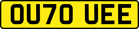 OU70UEE