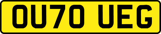 OU70UEG