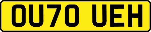 OU70UEH