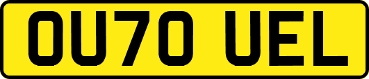 OU70UEL