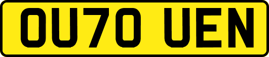 OU70UEN
