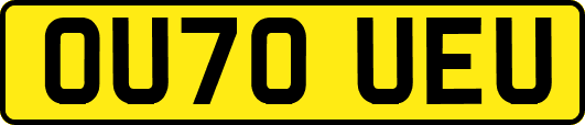 OU70UEU